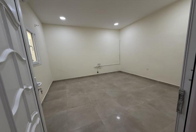 53234742 - Property Image 3