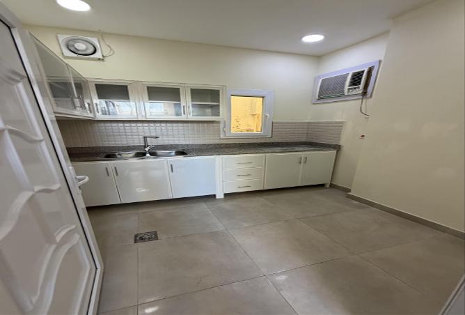 53234742 - Property Image 2