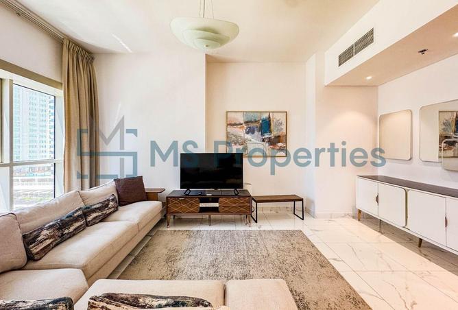 54248010 - Property Main Image