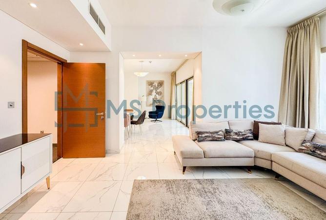 54248010 - Property Image 3