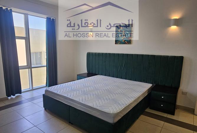 57084964 - Property Main Image