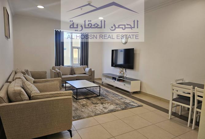57084964 - Property Image 3