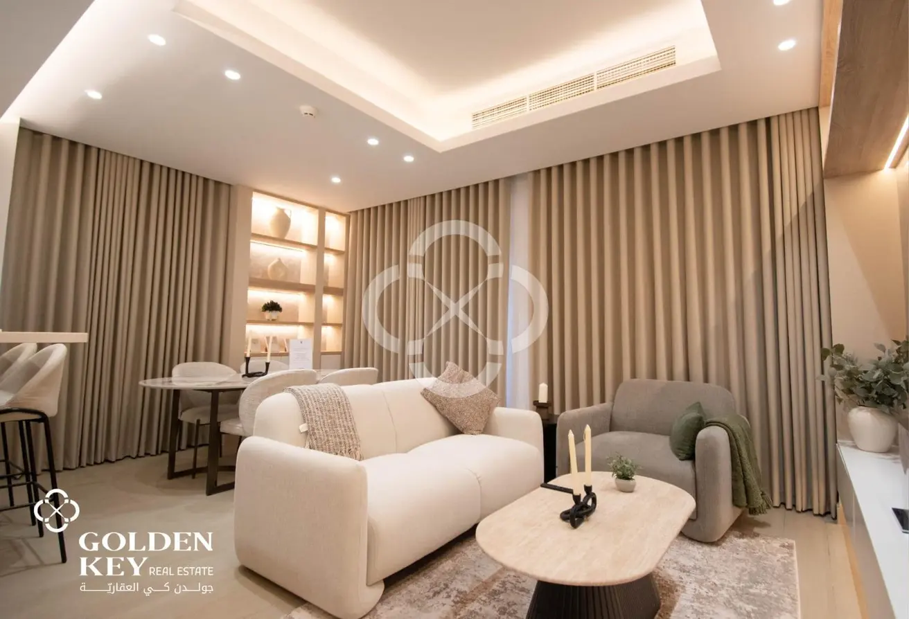 63921394 - Property Main Image