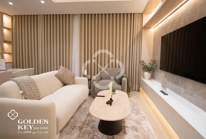 63921394 - Property Image 3
