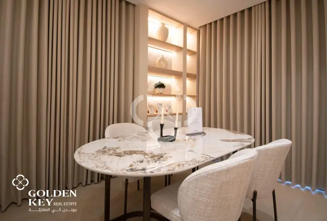 63921394 - Property Image 2