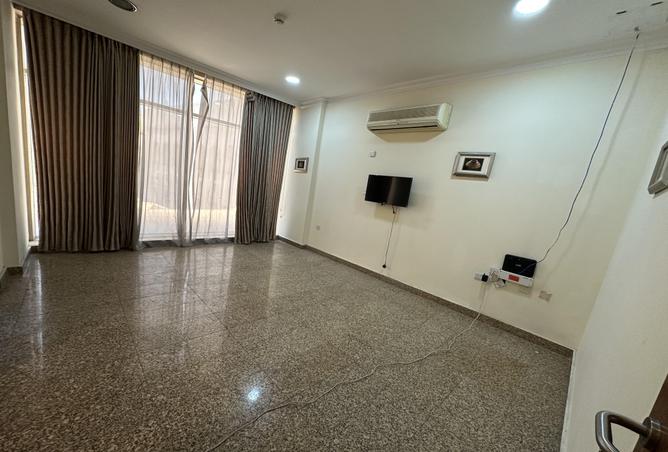 51576095 - Property Main Image