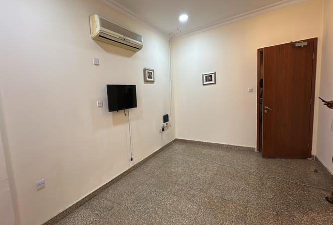 51576095 - Property Image 3