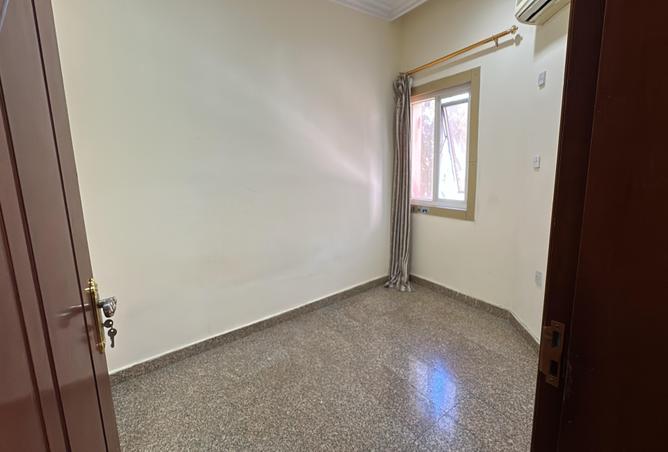 51576095 - Property Image 2