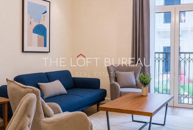 61114323 - Property Image 3