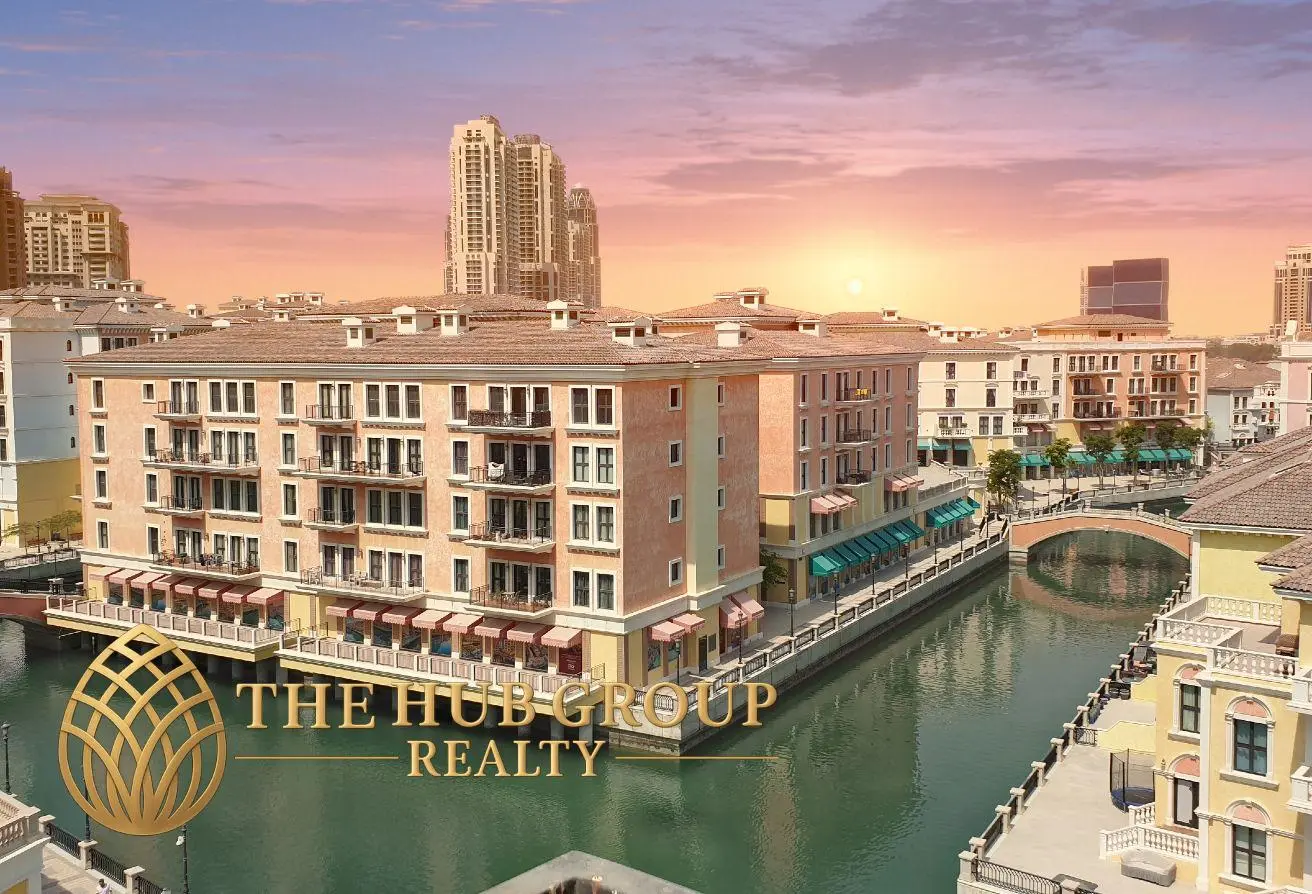 63863261 - Property Main Image