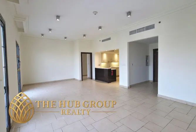63863261 - Property Image 2