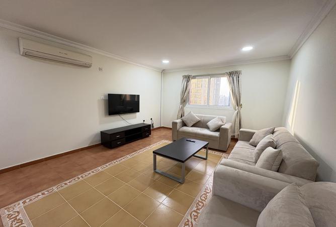 56022910 - Property Image 2