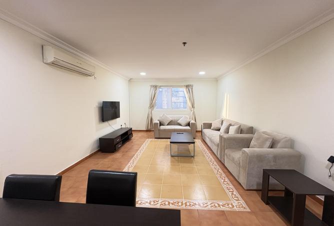 56022910 - Property Main Image