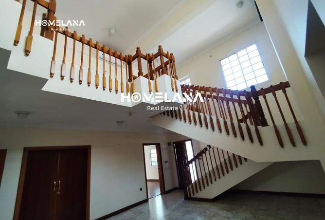 995792 - الصورة الرئيسية للعقار