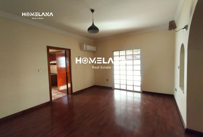 995792 - صورة العقار 3