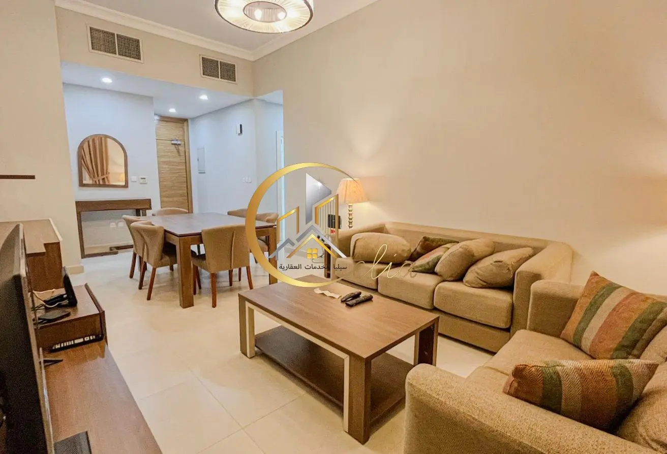 62915212 - Property Main Image