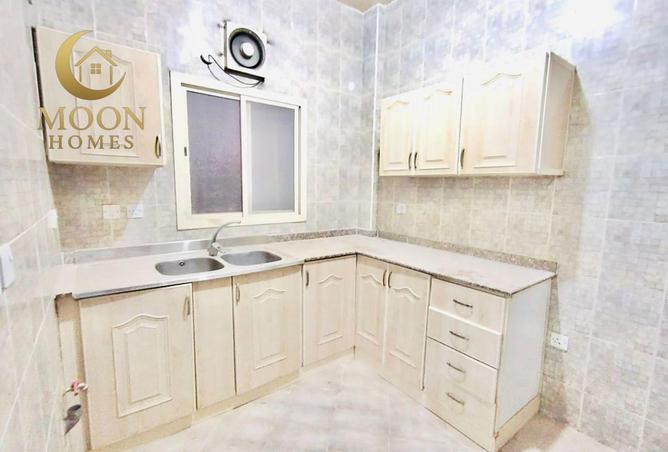 52364774 - Property Main Image