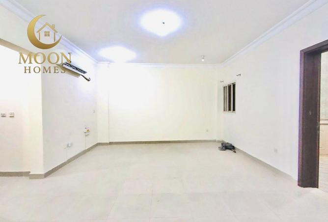 52364774 - Property Image 2