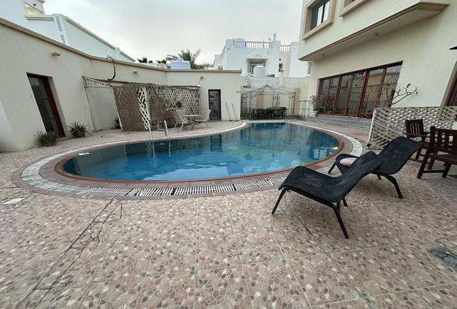 53765303 - Property Image 2