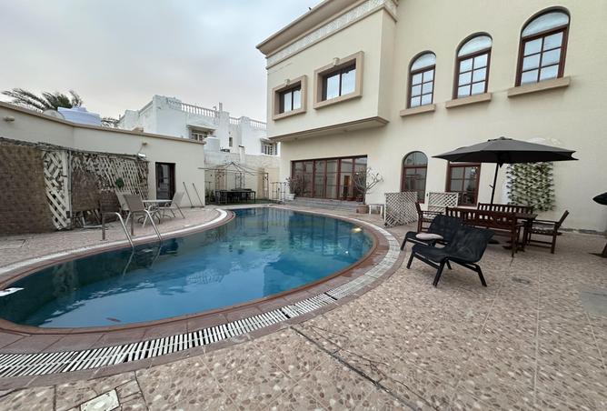 53765303 - Property Main Image