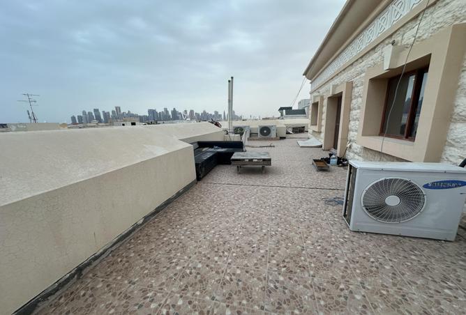 53765303 - Property Image 3