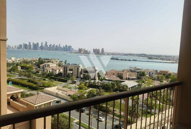 55534685 - الصورة الرئيسية للعقار