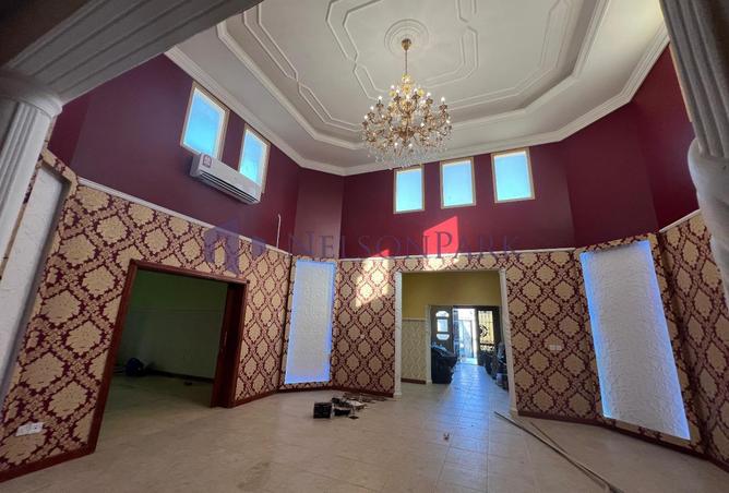 54148613 - Property Image 2