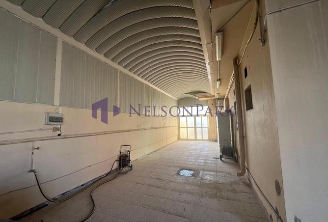 54148613 - Property Image 3