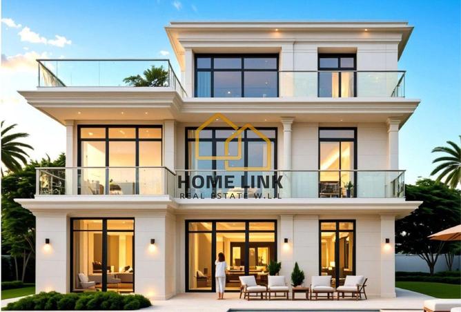 52817815 - الصورة الرئيسية للعقار