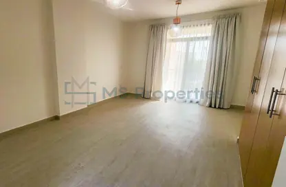 Apartment - Studio - 1 Bathroom for rent in Verona - Fox Hills - Fox Hills - Lusail