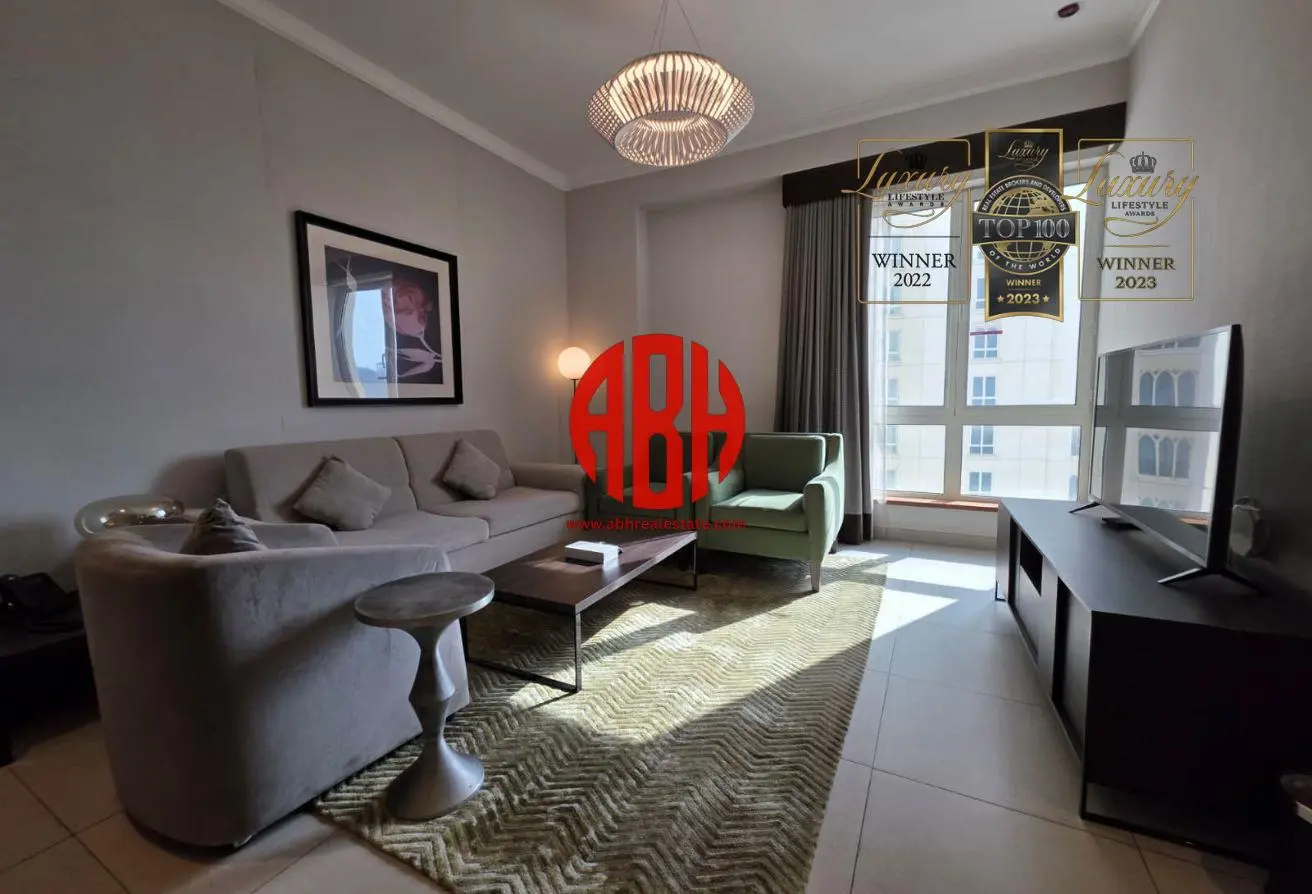 62410245 - Property Main Image