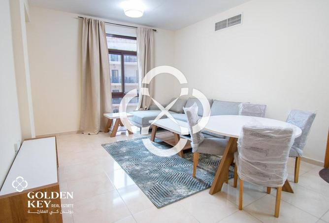 54493002 - صورة العقار 2