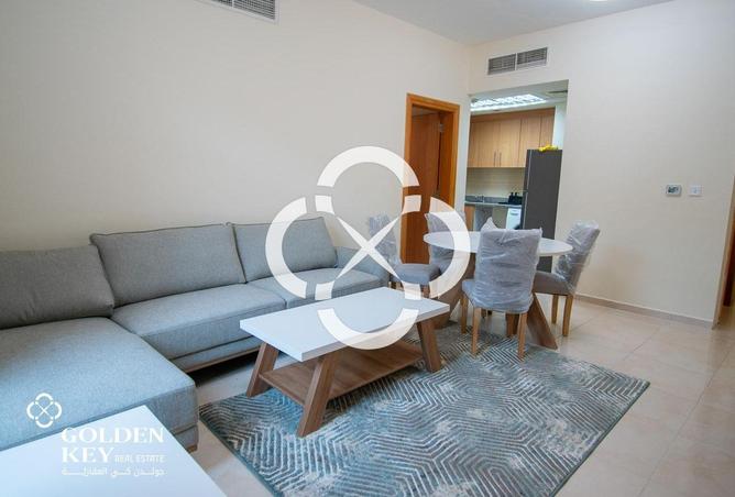 54493002 - صورة العقار 3