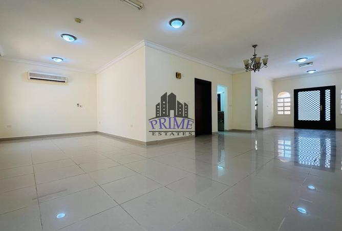 54929526 - صورة العقار 3