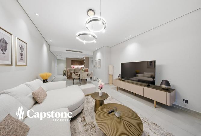 55580010 - Property Image 3