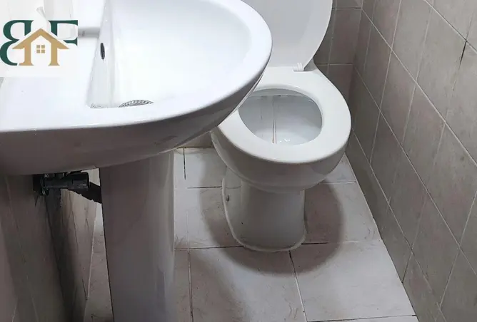 63198243 - Property Image 3