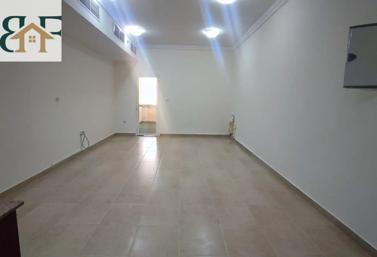 63198243 - Property Main Image