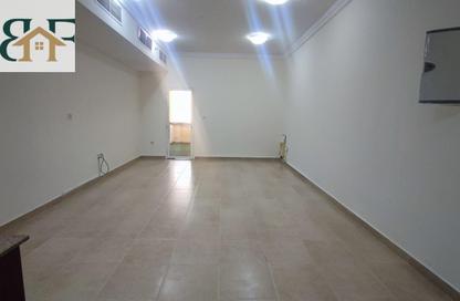 Apartment - 3 - 3 for rent in Al Sadd Road - Al Sadd - Doha
