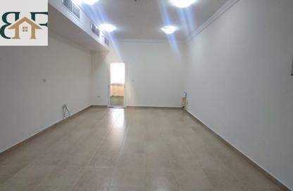 Apartment - 3 - 3 for rent in Al Sadd Road - Al Sadd - Doha
