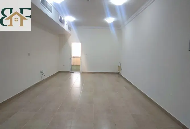 63198243 - Property Image 2