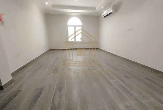 62693785 - Property Image 3