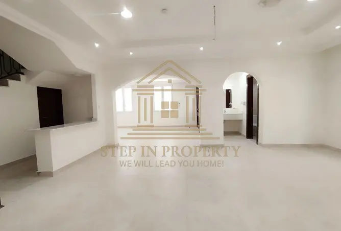62693785 - Property Image 2