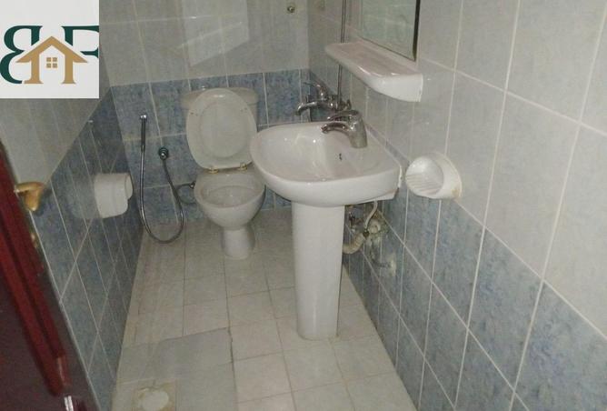 61671900 - Property Image 3