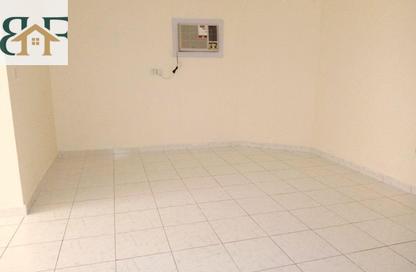 Apartment - 2 - 2 for rent in Najma Street - Najma - Doha