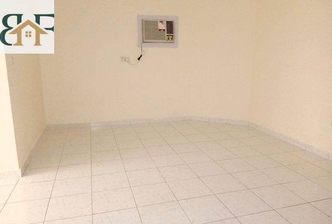 61671900 - Property Main Image