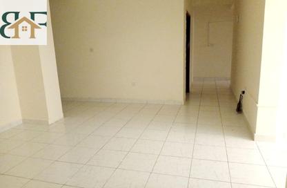 Apartment - 2 - 2 for rent in Najma Street - Najma - Doha