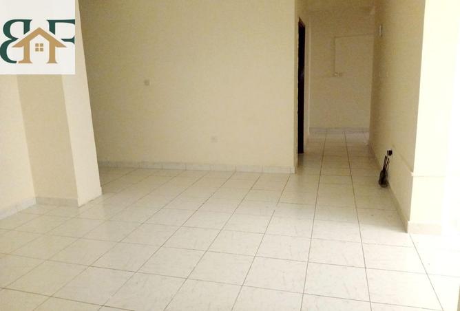 61671900 - Property Image 2