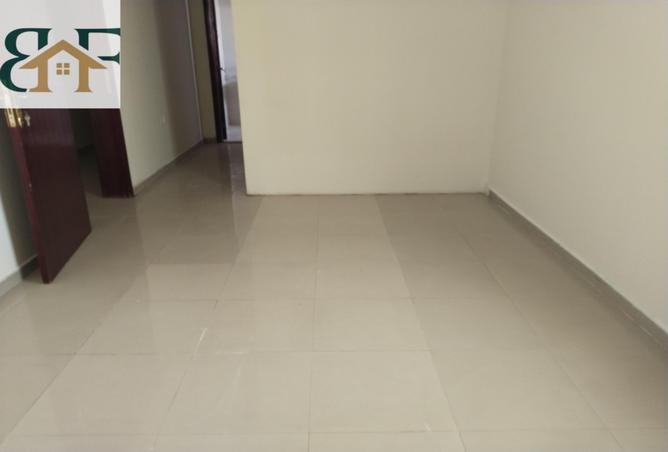 51814028 - Property Image 3