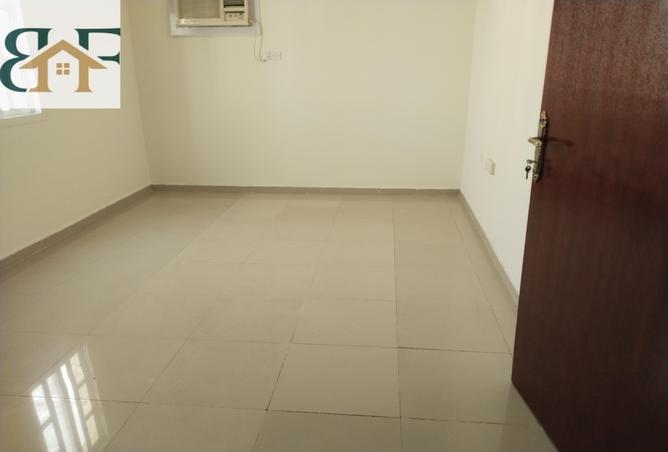 51814028 - Property Image 2