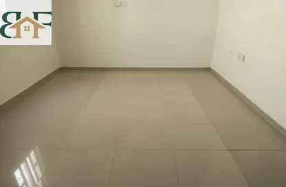 Apartment - 2 Bedrooms - 2 Bathrooms for rent in Al Mansoura - Al Mansoura - Doha